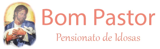 Pensionato Bom Pastor