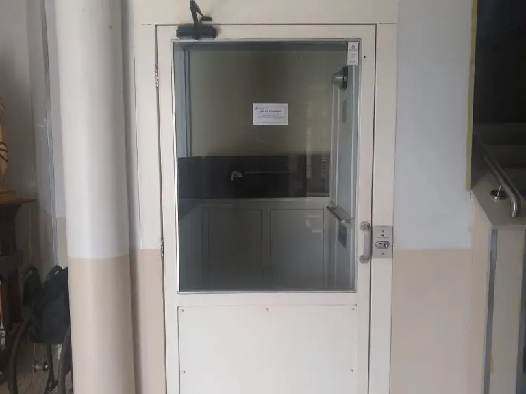 Elevador.jpg